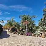Quinta Do Baia