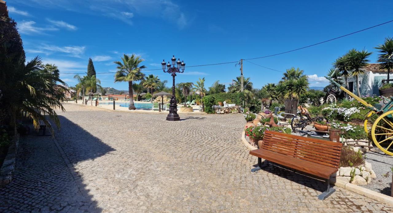 Quinta Do Baia Hébergement de vacances