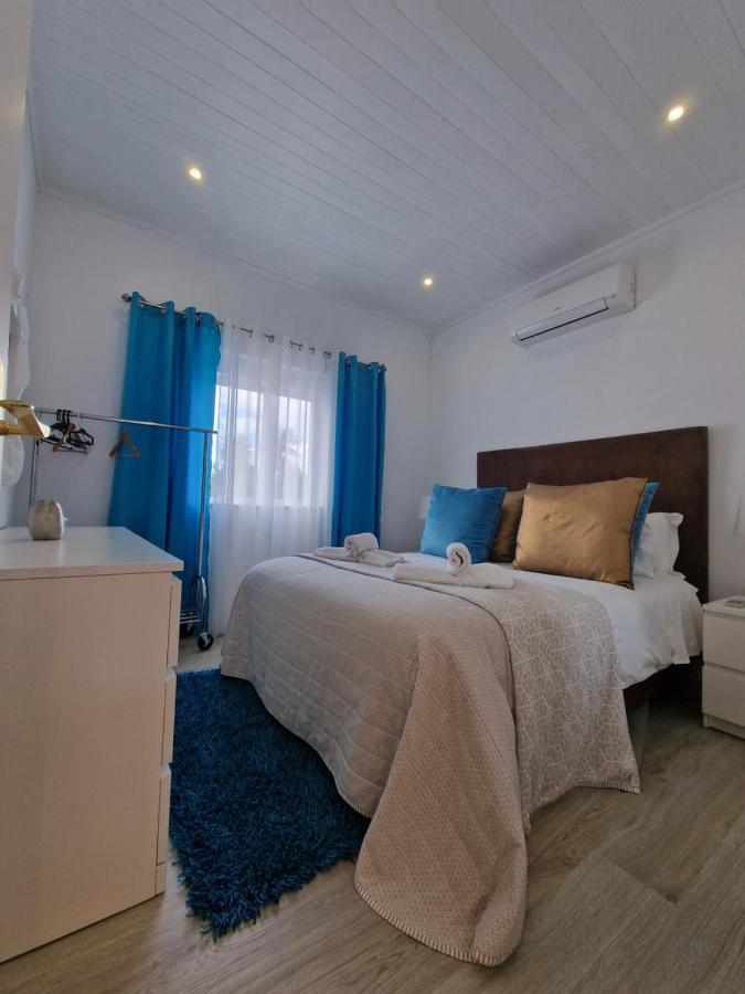 Quinta Do Baia Hébergement de vacances Lagos