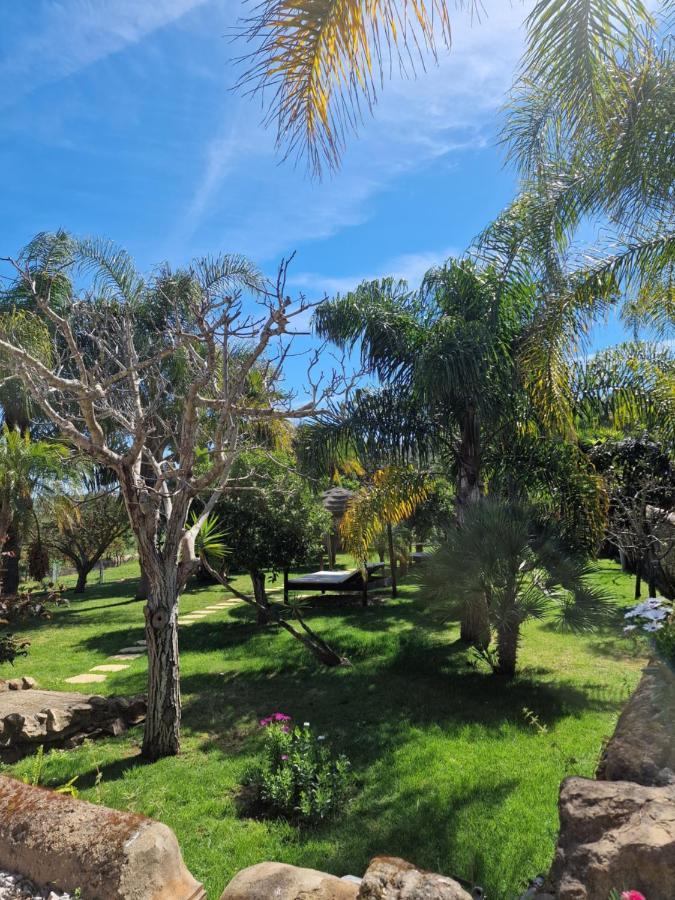 Hébergement de vacances Quinta Do Baia *