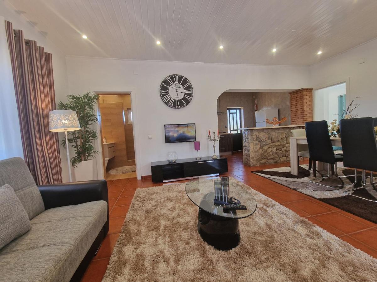 Quinta Do Baia Holiday home *